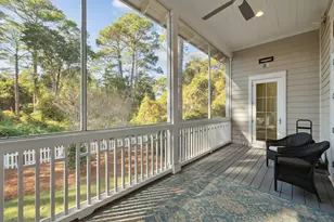 36 Sea Dunes Cove, Santa Rosa Beach, FL 32459 - Photo 50