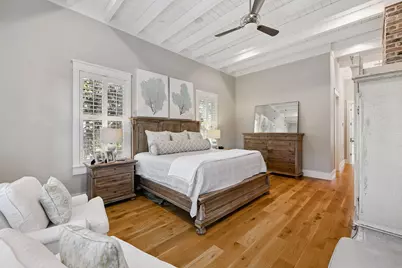 36 Sea Dunes Cove, Santa Rosa Beach, FL 32459 - Photo 22