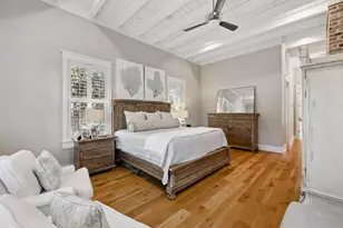 36 Sea Dunes Cove, Santa Rosa Beach, FL 32459 - Photo 22