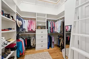 36 Sea Dunes Cove, Santa Rosa Beach, FL 32459 - Photo 24