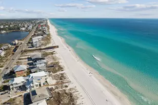 36 Sea Dunes Cove, Santa Rosa Beach, FL 32459 - Photo 68