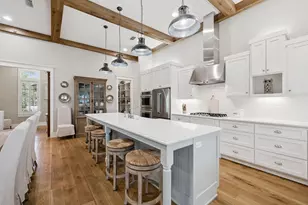 36 Sea Dunes Cove, Santa Rosa Beach, FL 32459 - Photo 20