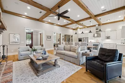 36 Sea Dunes Cove, Santa Rosa Beach, FL 32459 - Photo 2