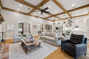 36 Sea Dunes Cove, Santa Rosa Beach, FL 32459 - Photo 2