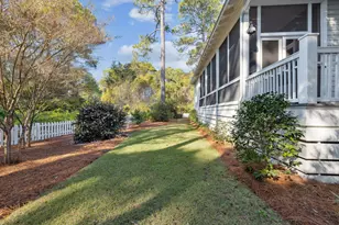 36 Sea Dunes Cove, Santa Rosa Beach, FL 32459 - Photo 52