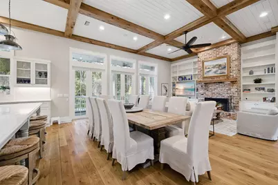 36 Sea Dunes Cove, Santa Rosa Beach, FL 32459 - Photo 14