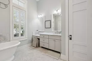 36 Sea Dunes Cove, Santa Rosa Beach, FL 32459 - Photo 26