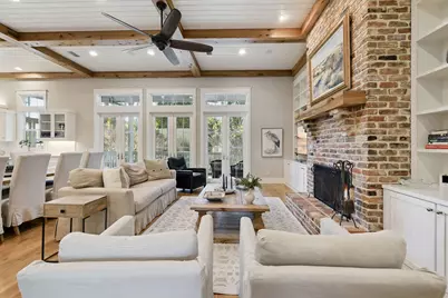 36 Sea Dunes Cove, Santa Rosa Beach, FL 32459 - Photo 6