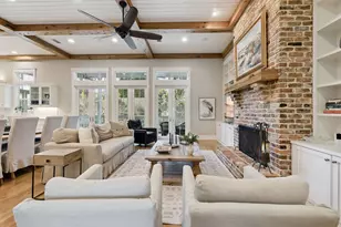 36 Sea Dunes Cove, Santa Rosa Beach, FL 32459 - Photo 6