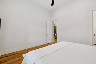 36 Sea Dunes Cove, Santa Rosa Beach, FL 32459 - Photo 30