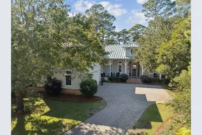 36 Sea Dunes Cove, Santa Rosa Beach, FL 32459 - Photo 4