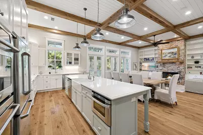 36 Sea Dunes Cove, Santa Rosa Beach, FL 32459 - Photo 18