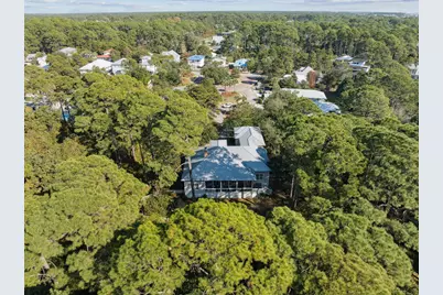 36 Sea Dunes Cove, Santa Rosa Beach, FL 32459 - Photo 56