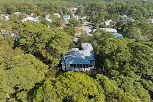 36 Sea Dunes Cove, Santa Rosa Beach, FL 32459 - Photo 56