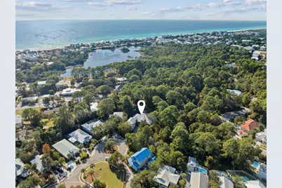 36 Sea Dunes Cove, Santa Rosa Beach, FL 32459 - Photo 54