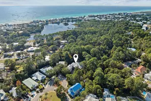 36 Sea Dunes Cove, Santa Rosa Beach, FL 32459 - Photo 54