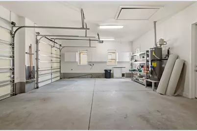 18 Kimbrough Road, Mary Esther, FL 32569 - Photo 86