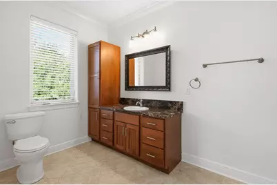 18 Kimbrough Road, Mary Esther, FL 32569 - Photo 52