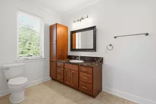 18 Kimbrough Rd, Mary Esther, FL 32569 - Photo 52