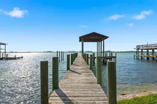 18 Kimbrough Rd, Mary Esther, FL 32569 - Photo 76