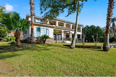 18 Kimbrough Road, Mary Esther, FL 32569 - Photo 72