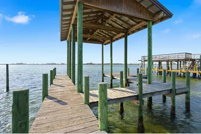 18 Kimbrough Road, Mary Esther, FL 32569 - Photo 70