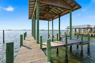 18 Kimbrough Rd, Mary Esther, FL 32569 - Photo 70