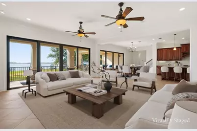 18 Kimbrough Road, Mary Esther, FL 32569 - Photo 16