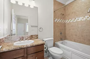 18 Kimbrough Rd, Mary Esther, FL 32569 - Photo 58