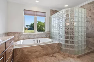 18 Kimbrough Rd, Mary Esther, FL 32569 - Photo 42