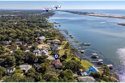 18 Kimbrough Road, Mary Esther, FL 32569 - Photo 4