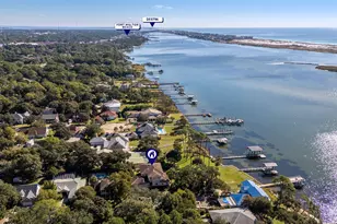 18 Kimbrough Rd, Mary Esther, FL 32569 - Photo 4