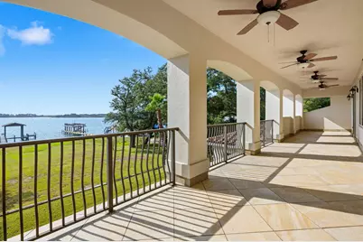 18 Kimbrough Road, Mary Esther, FL 32569 - Photo 38