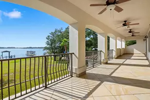 18 Kimbrough Rd, Mary Esther, FL 32569 - Photo 38