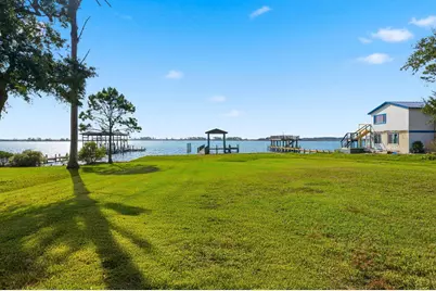 18 Kimbrough Road, Mary Esther, FL 32569 - Photo 74