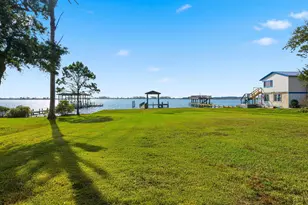 18 Kimbrough Rd, Mary Esther, FL 32569 - Photo 74