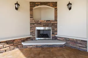 18 Kimbrough Rd, Mary Esther, FL 32569 - Photo 70