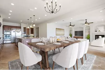 18 Kimbrough Road, Mary Esther, FL 32569 - Photo 12