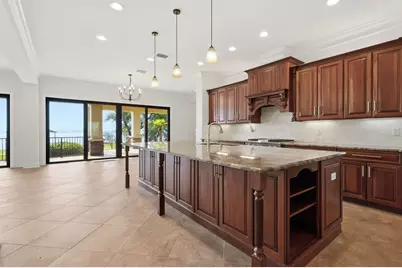 18 Kimbrough Road, Mary Esther, FL 32569 - Photo 18