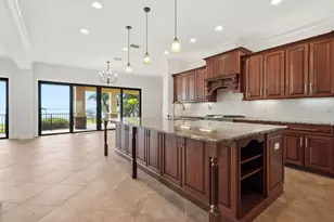 18 Kimbrough Rd, Mary Esther, FL 32569 - Photo 18