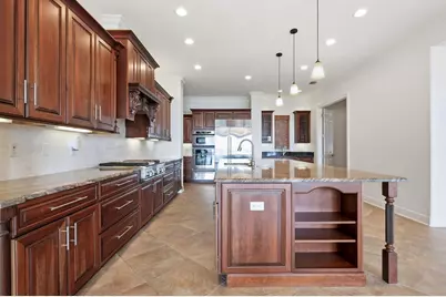 18 Kimbrough Road, Mary Esther, FL 32569 - Photo 22