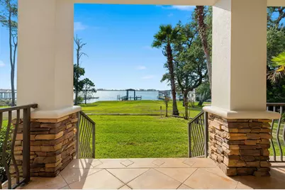 18 Kimbrough Road, Mary Esther, FL 32569 - Photo 60