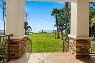 18 Kimbrough Rd, Mary Esther, FL 32569 - Photo 60