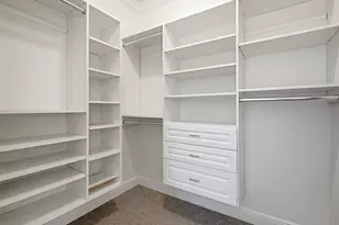 18 Kimbrough Rd, Mary Esther, FL 32569 - Photo 54