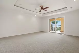 18 Kimbrough Rd, Mary Esther, FL 32569 - Photo 30