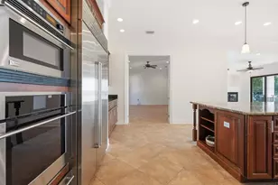 18 Kimbrough Rd, Mary Esther, FL 32569 - Photo 20