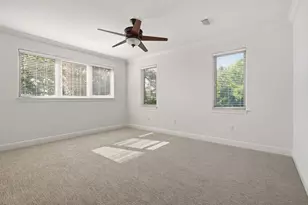 18 Kimbrough Rd, Mary Esther, FL 32569 - Photo 50