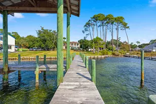 18 Kimbrough Rd, Mary Esther, FL 32569 - Photo 82