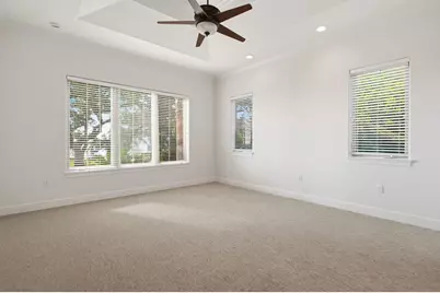 18 Kimbrough Road, Mary Esther, FL 32569 - Photo 52