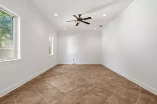 18 Kimbrough Rd, Mary Esther, FL 32569 - Photo 22